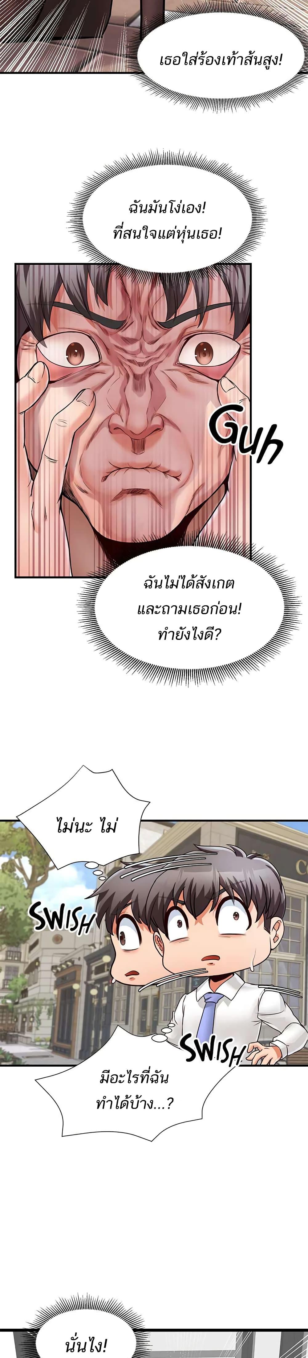 0021.jpg
