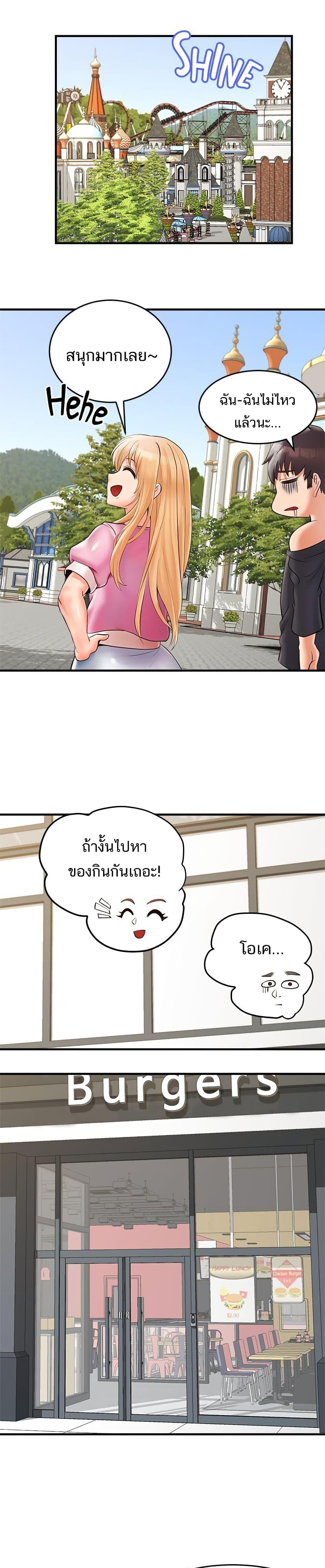 0015.jpg