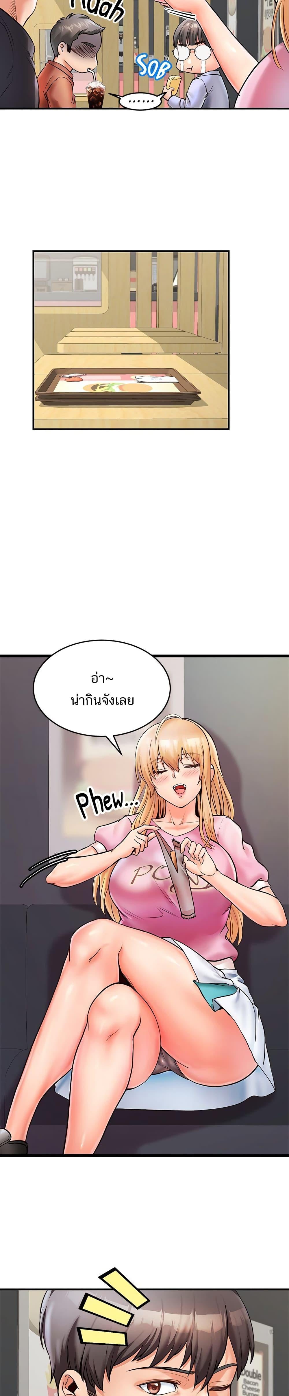 0017.jpg