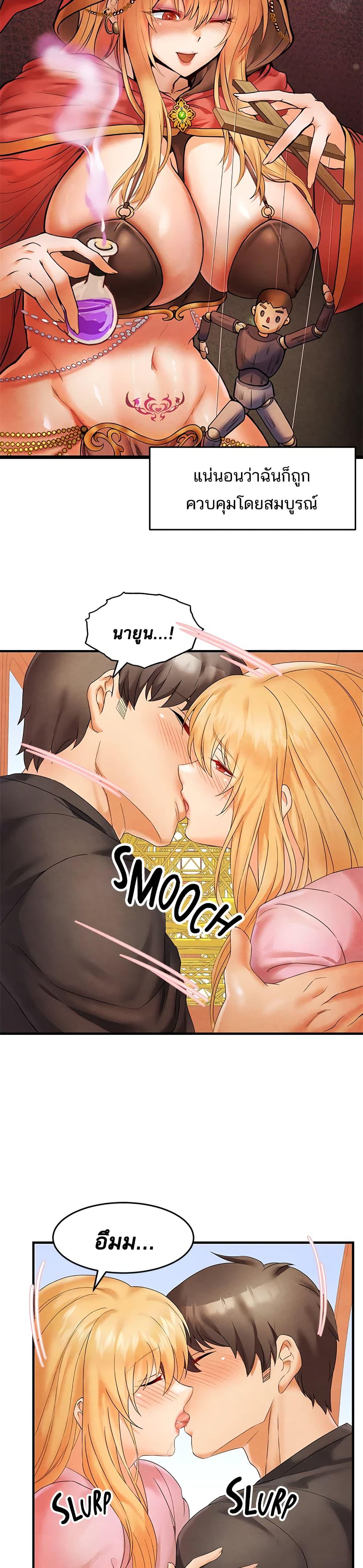 0004.jpg