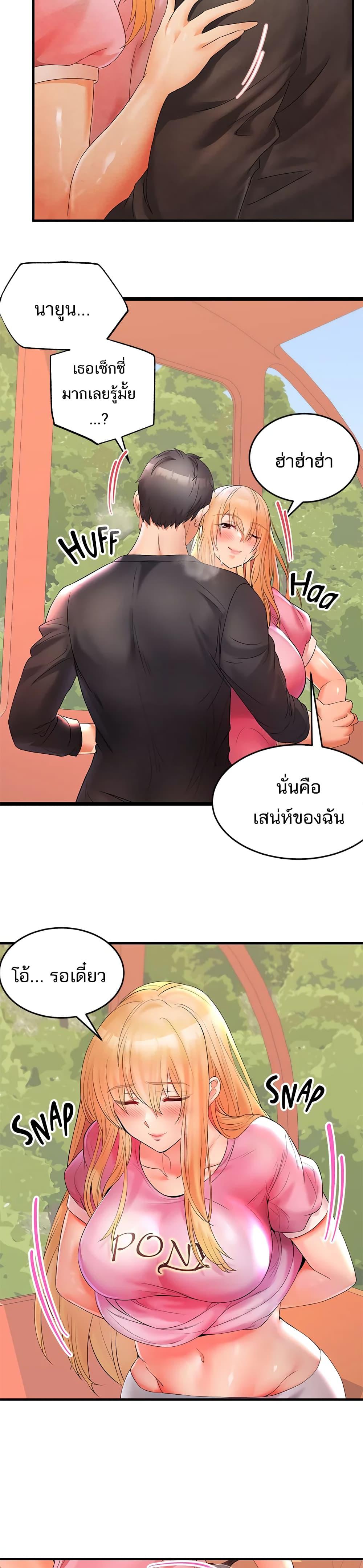 0005.jpg