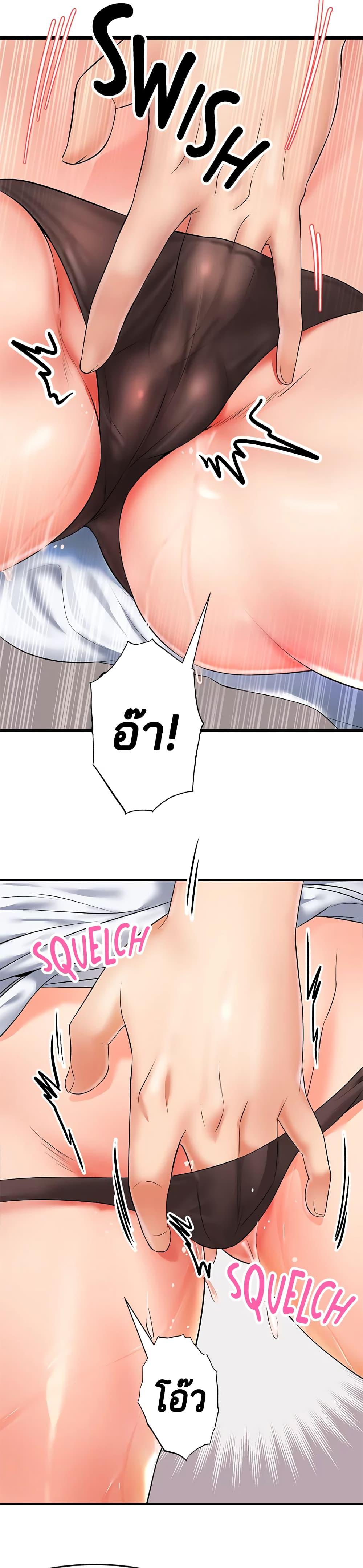 0010.jpg