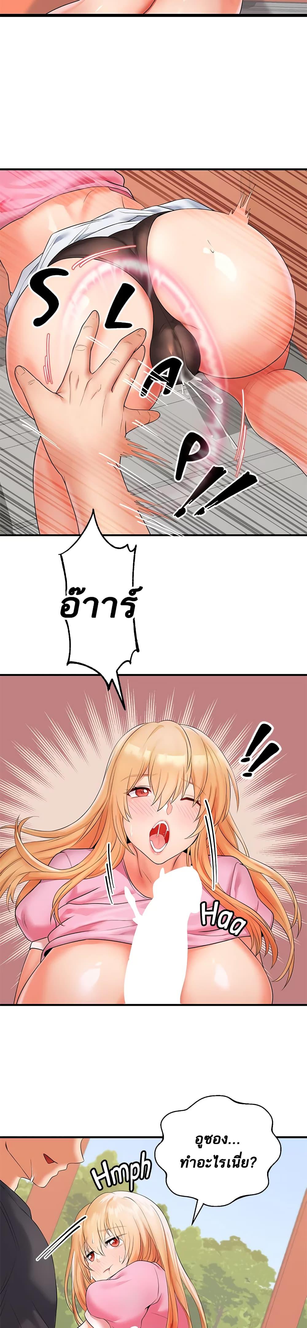 0017.jpg