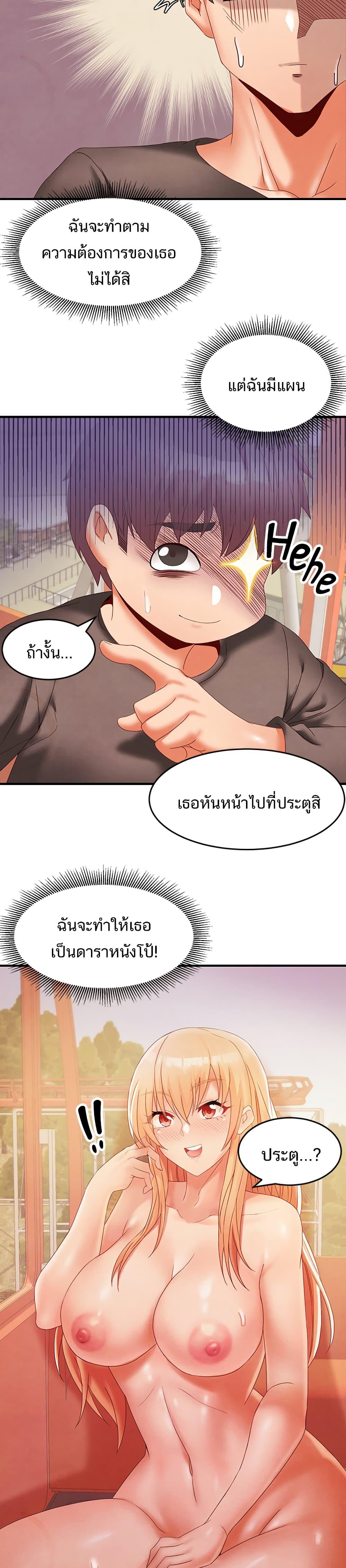 0009.jpg