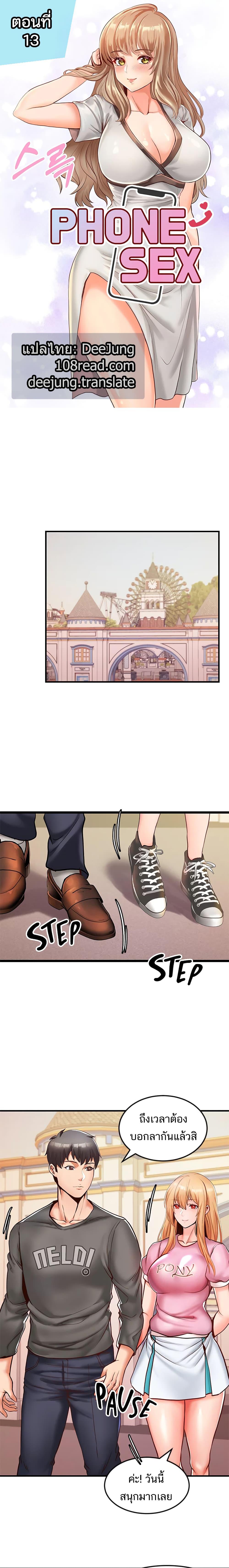 0005.jpg