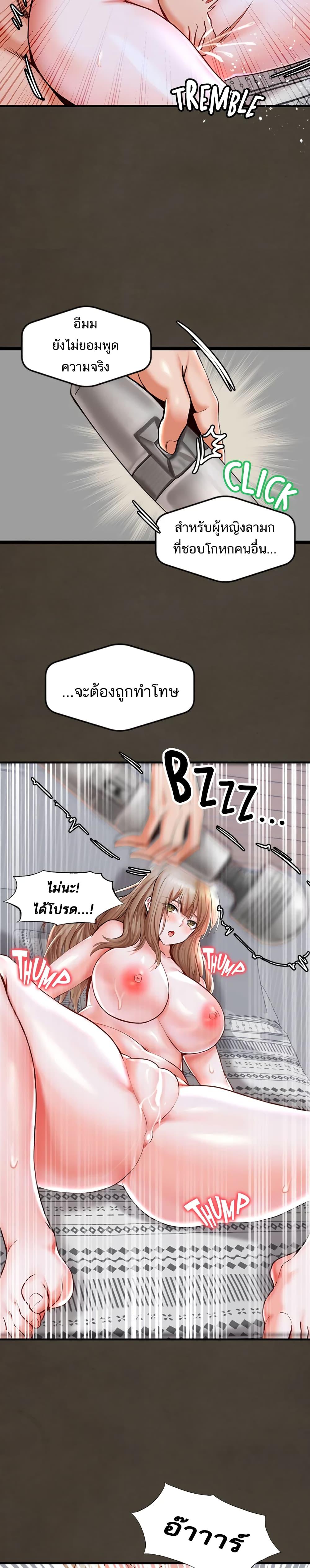 0016.jpg