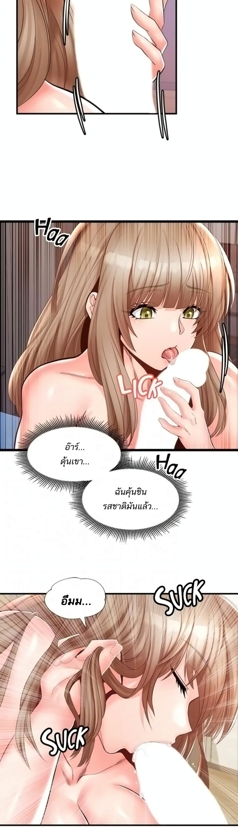 0004.jpg