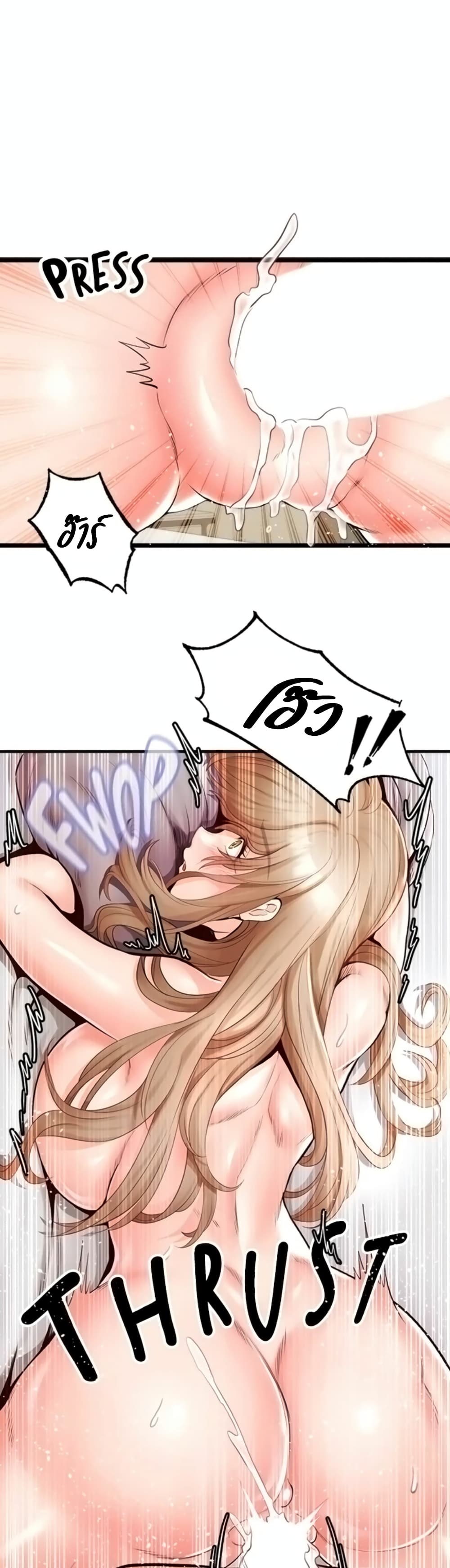 0013.jpg