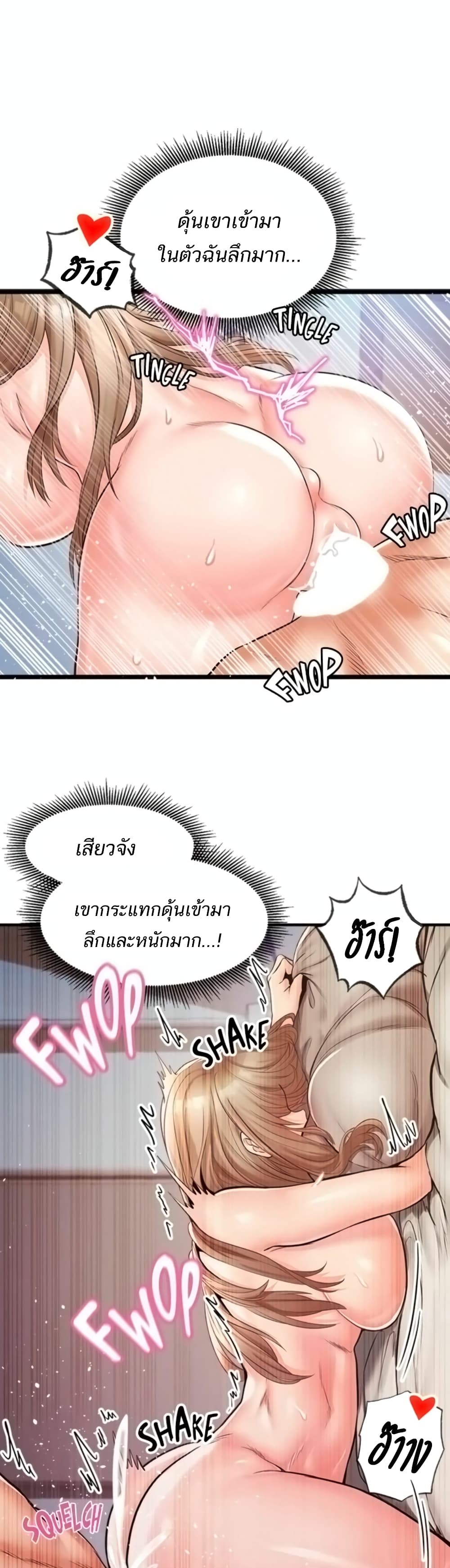 0015.jpg