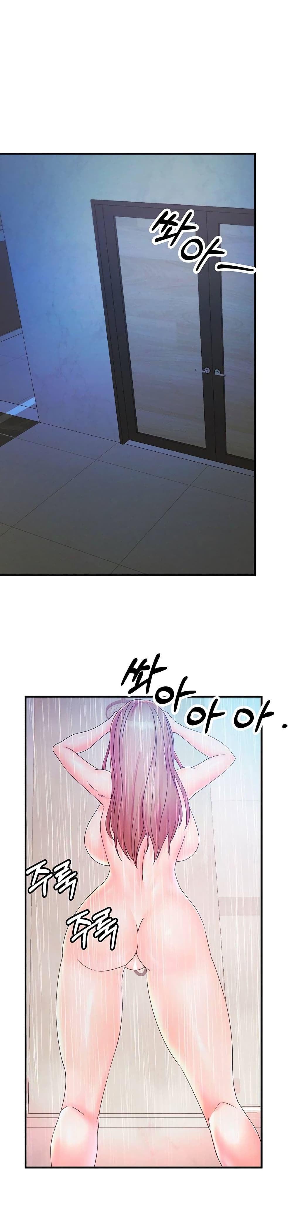 0003.jpg