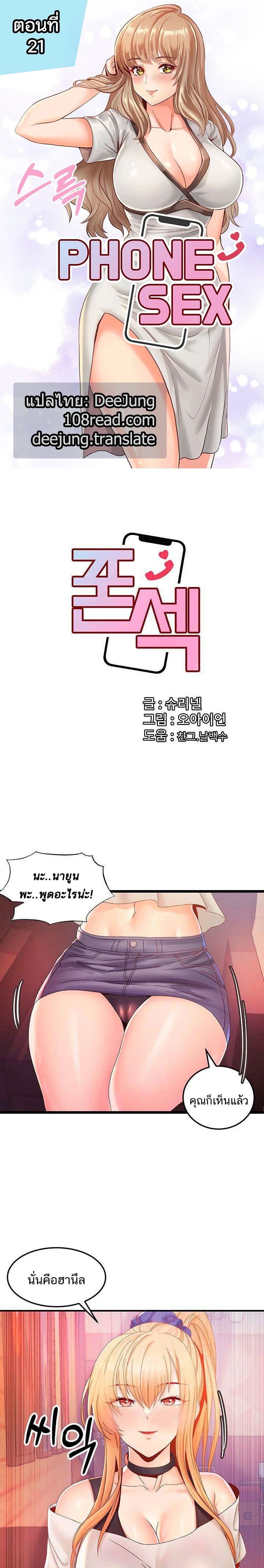 0005.jpg