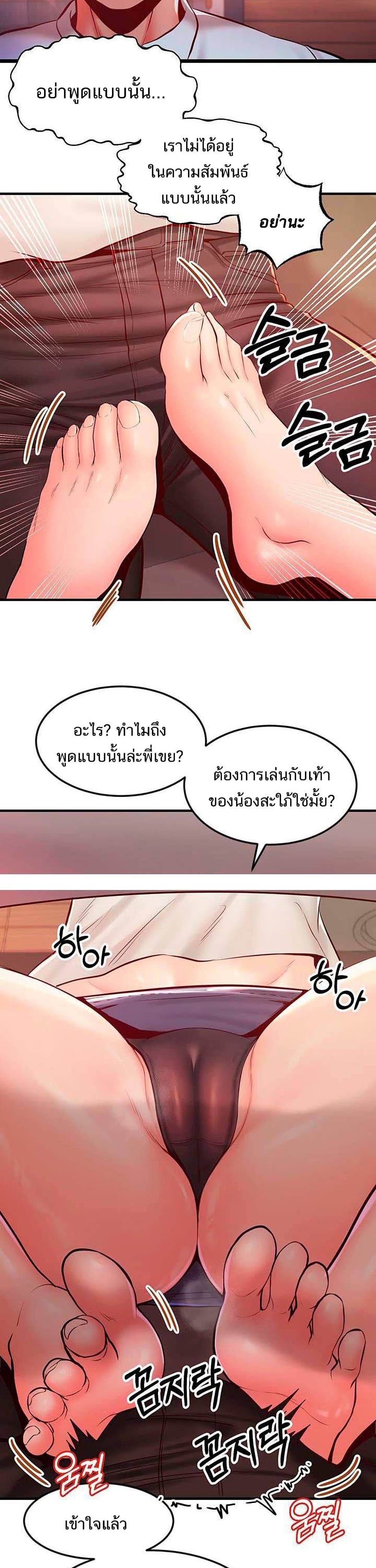 0015.jpg