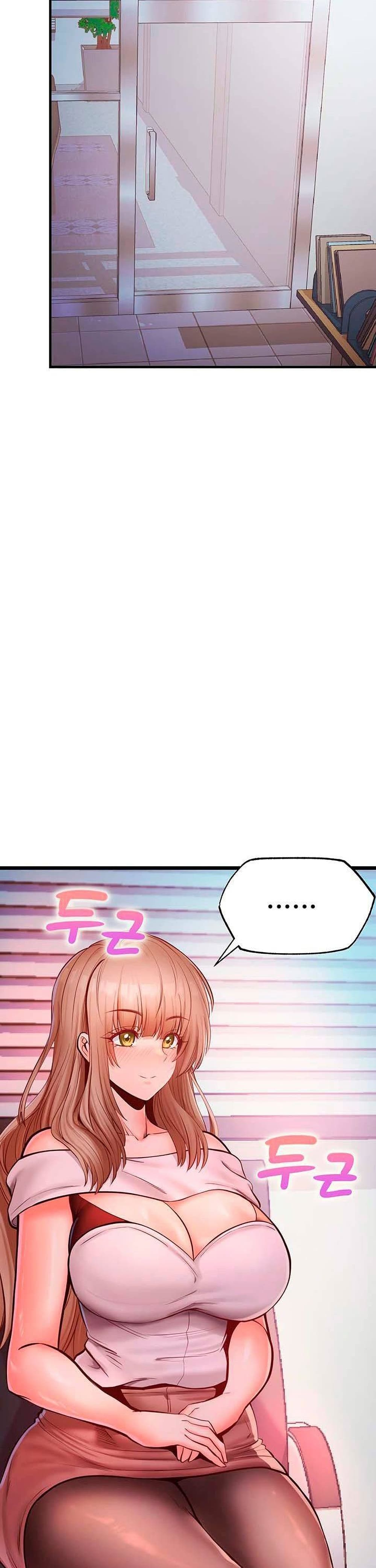 0025.jpg