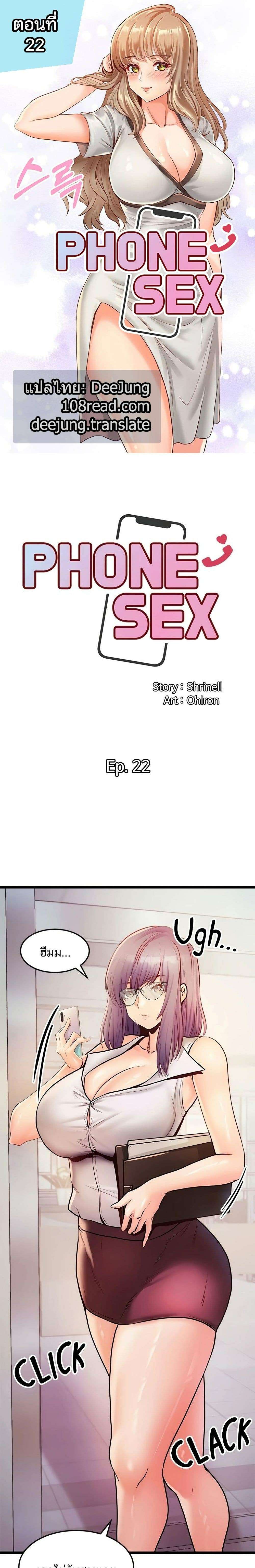 0005.jpg