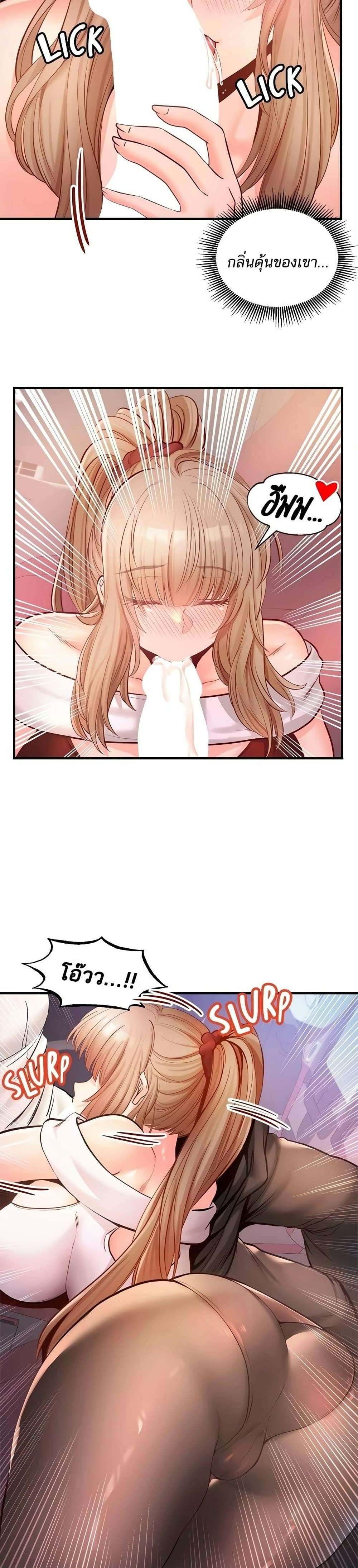 0009.jpg