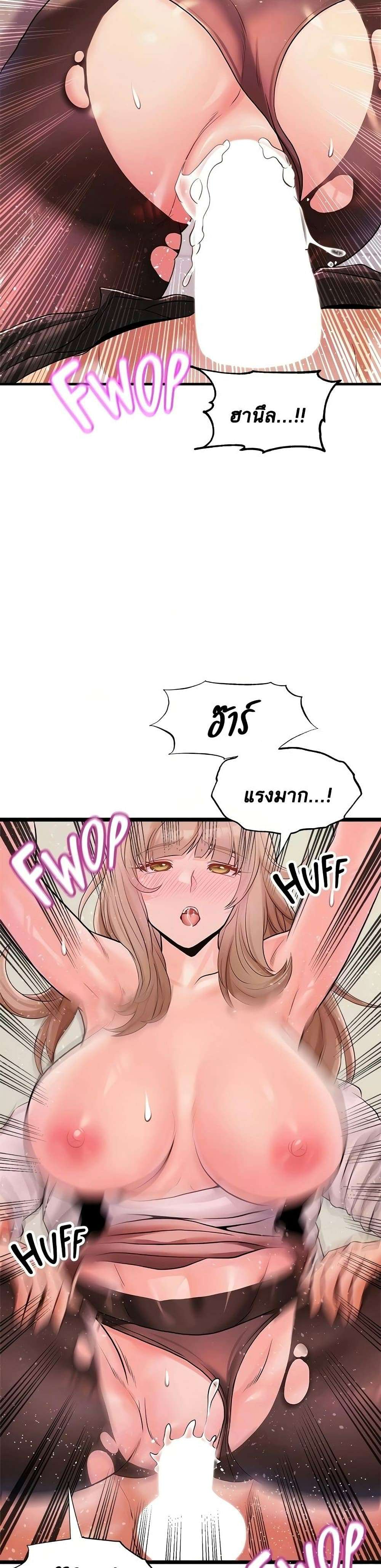 0012.jpg