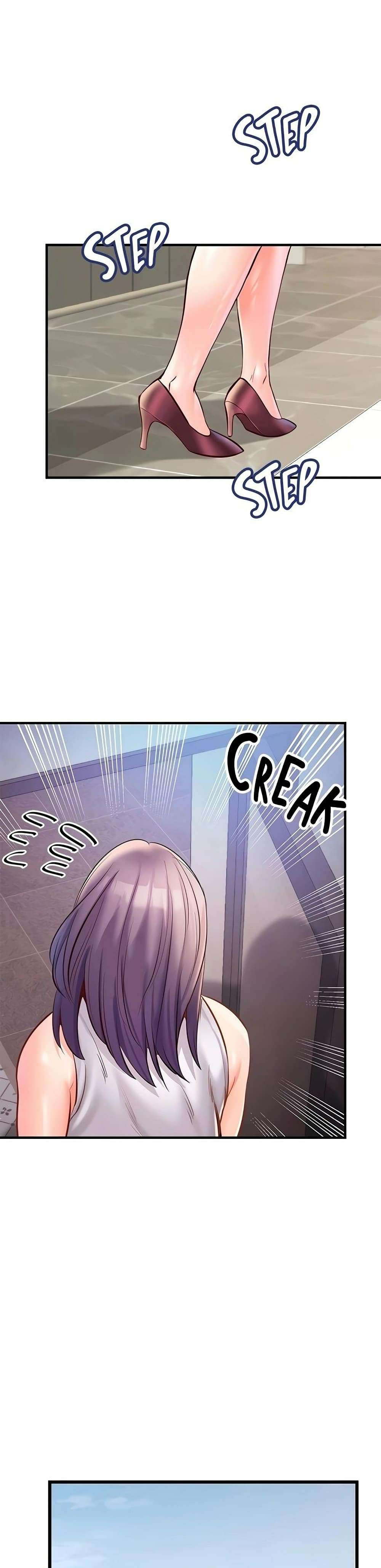 0015.jpg