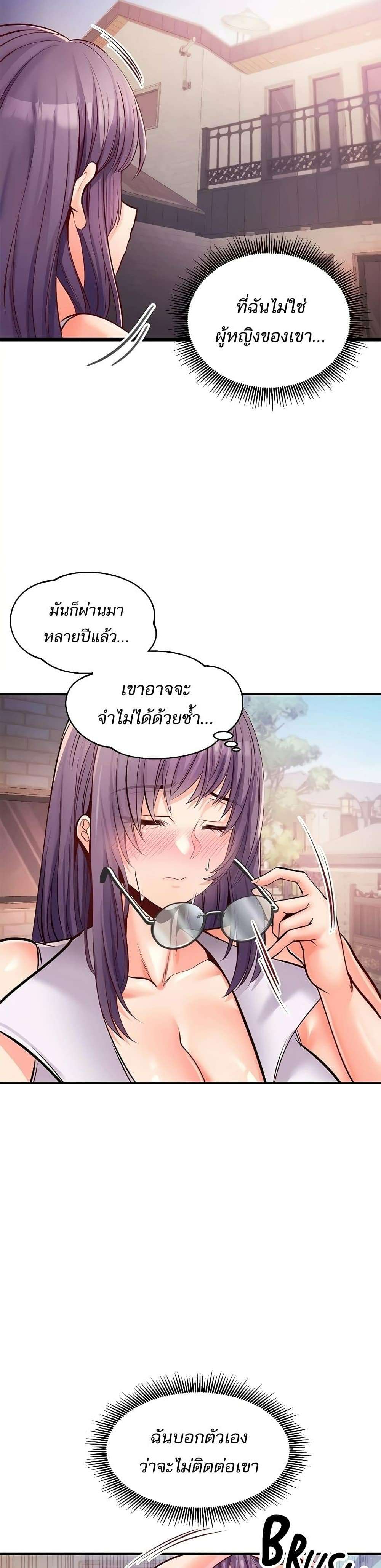 0020.jpg