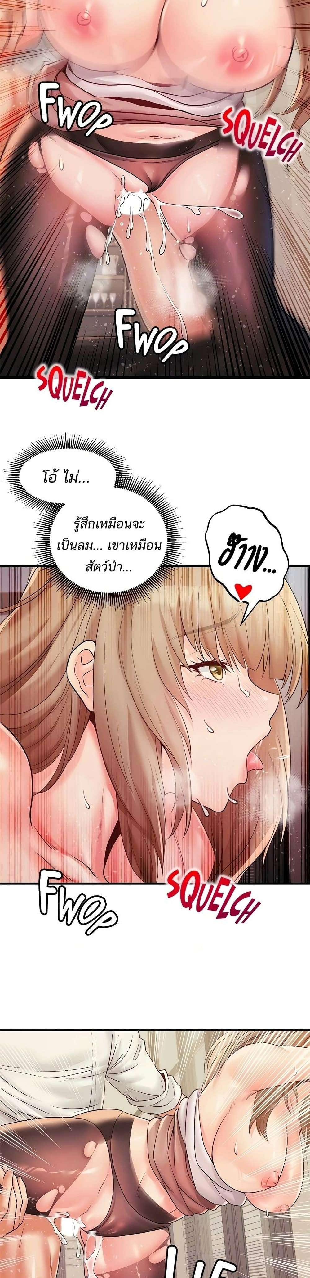 0022.jpg