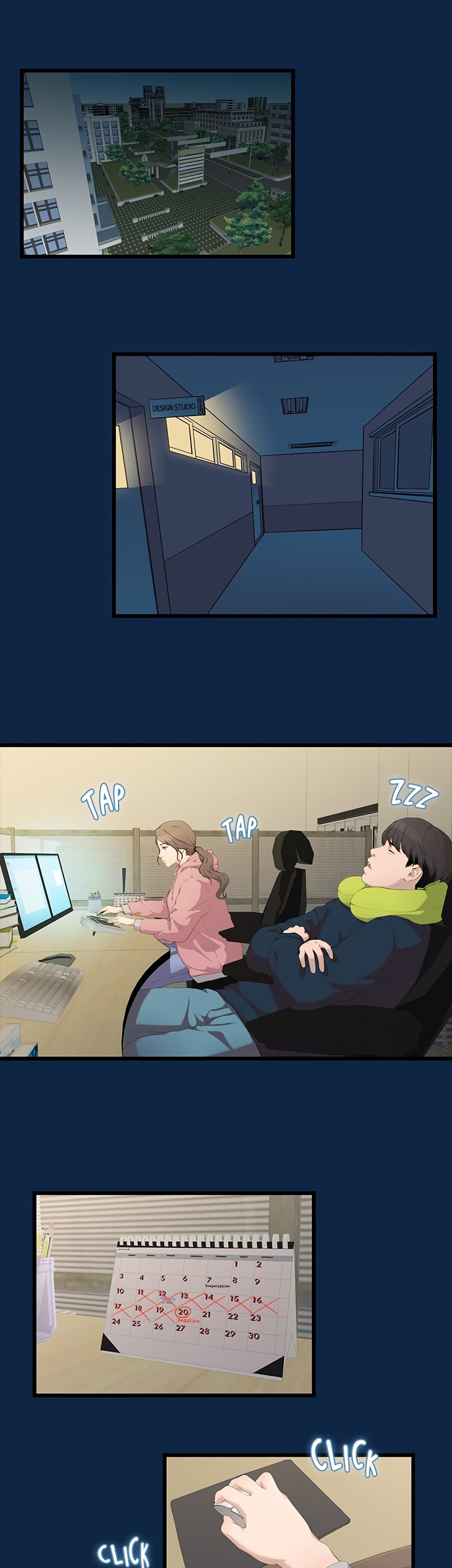 0005.jpg