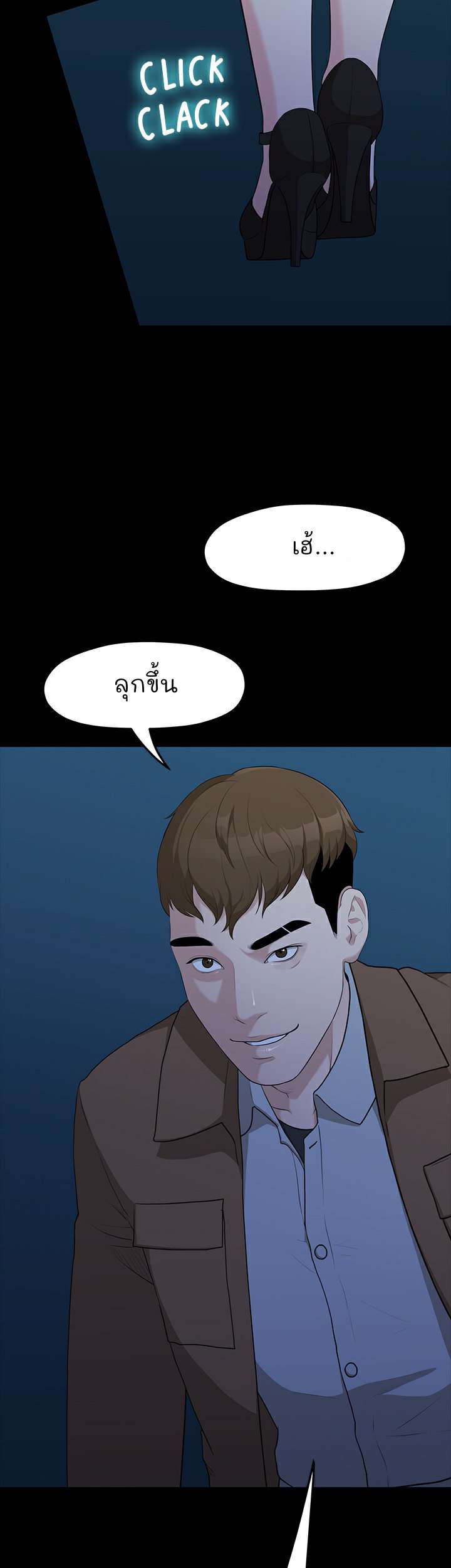 0004.jpg