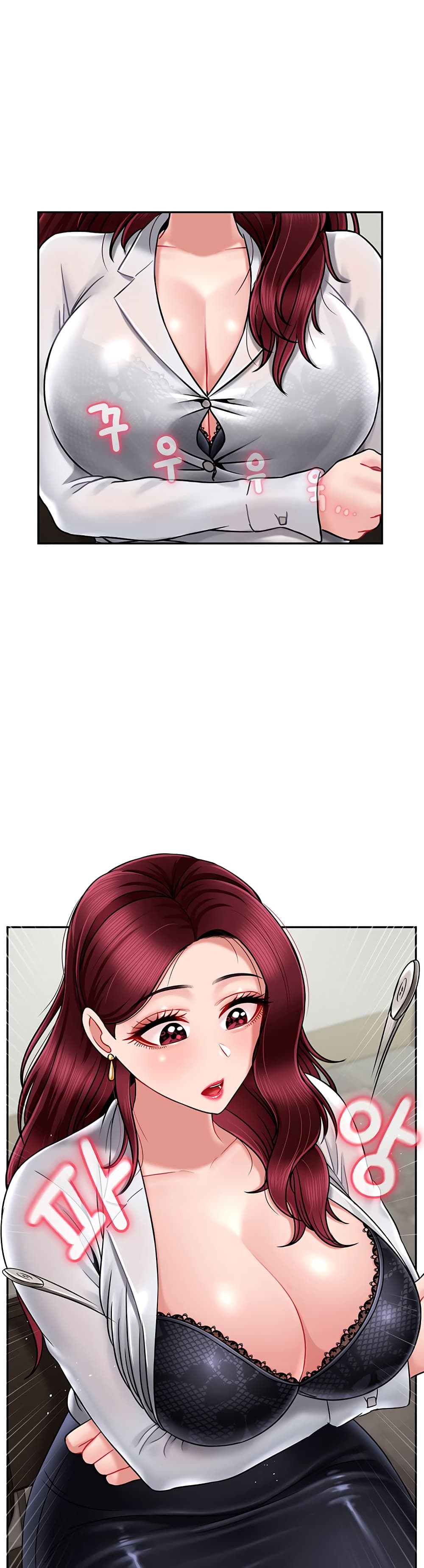 0004.jpg