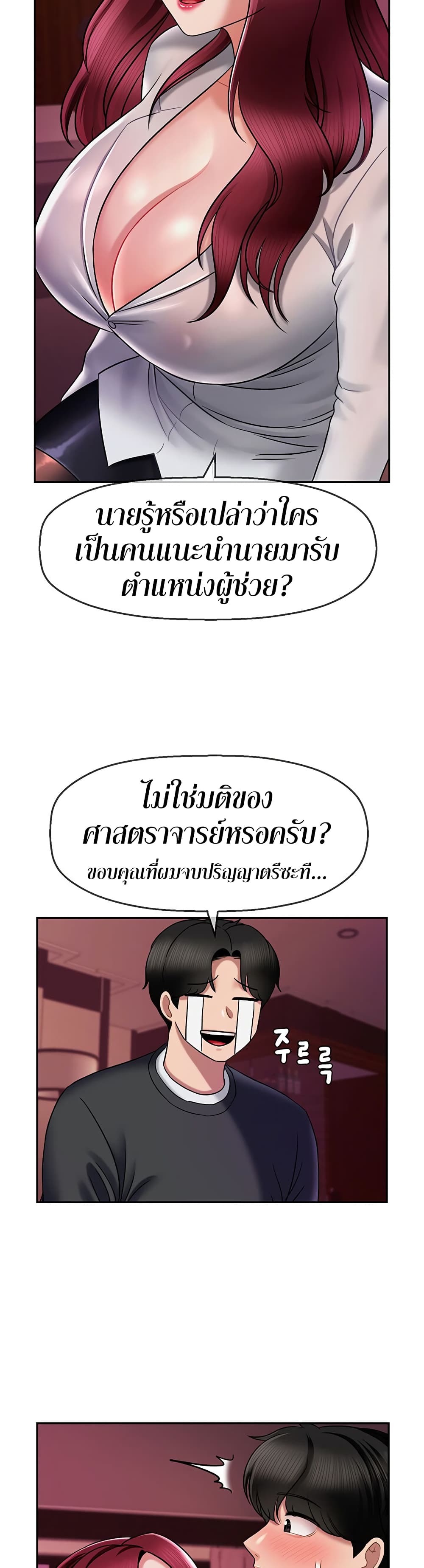 0040.jpg