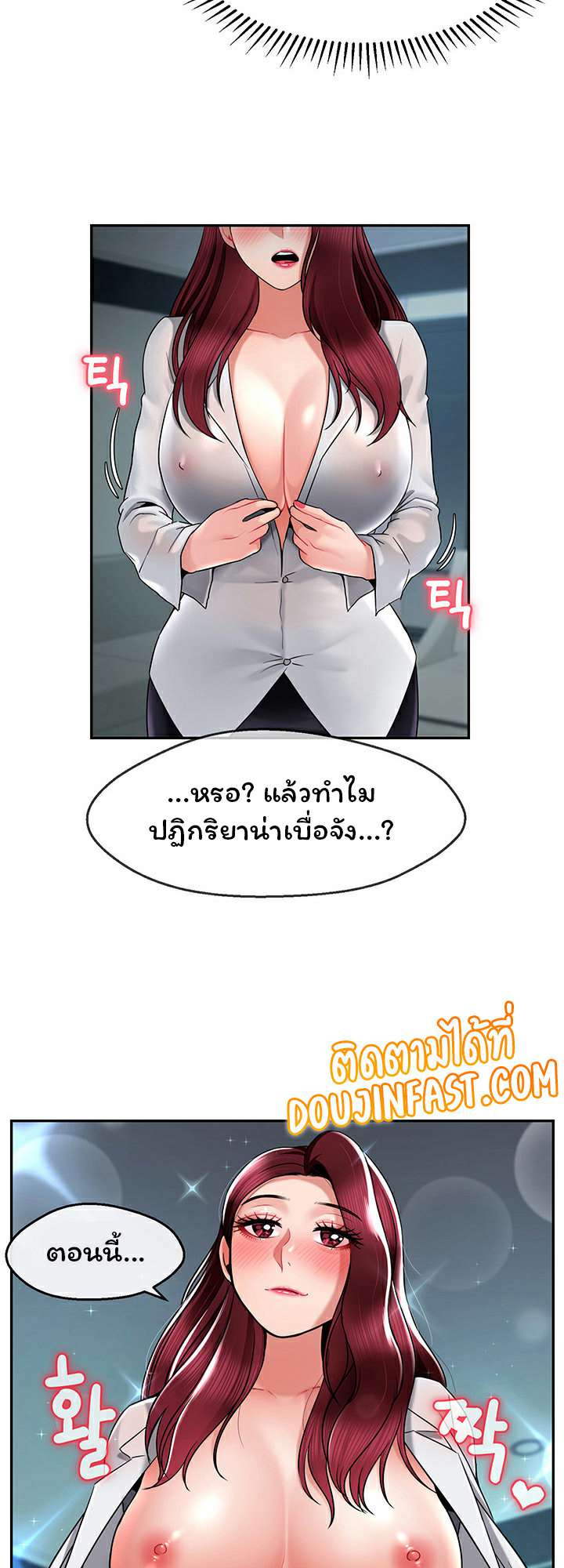 0009.jpg