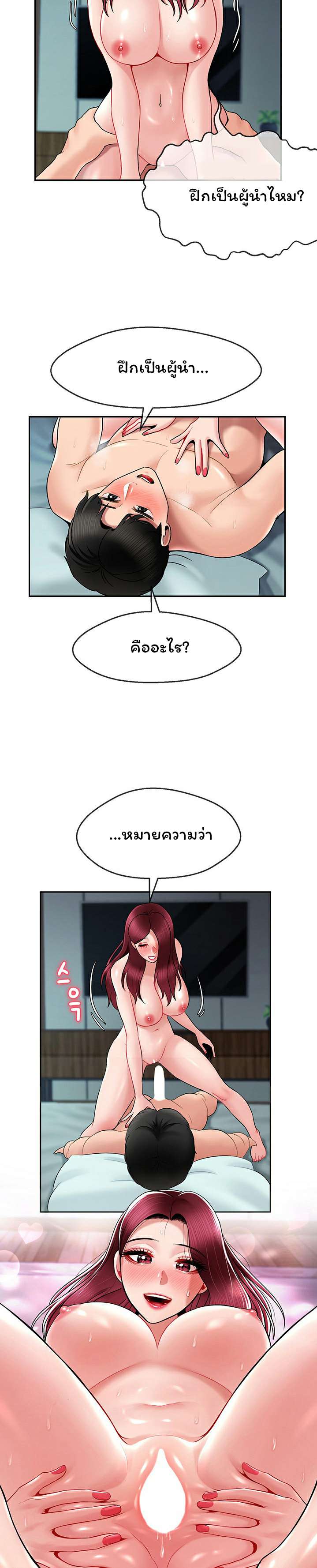 0005.jpg