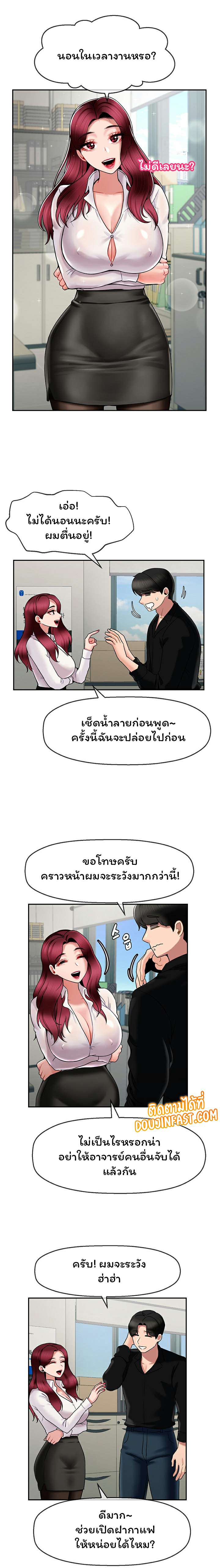 0015.jpg