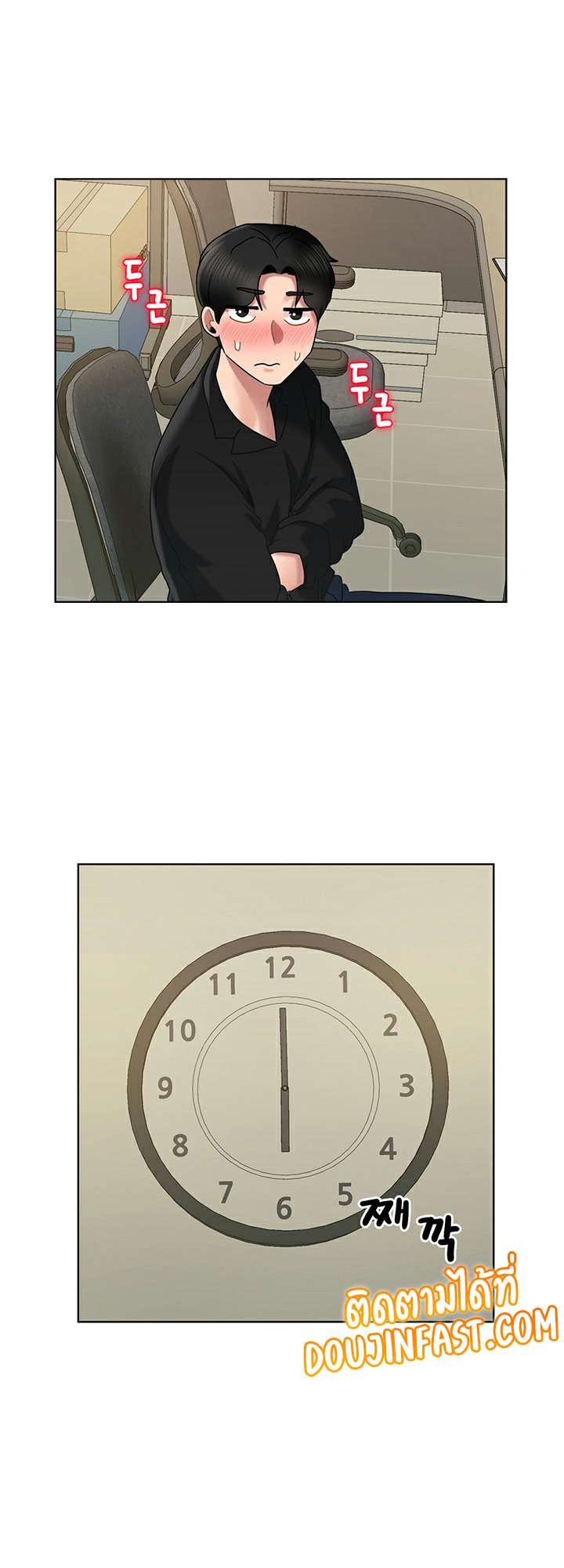 0004.jpg