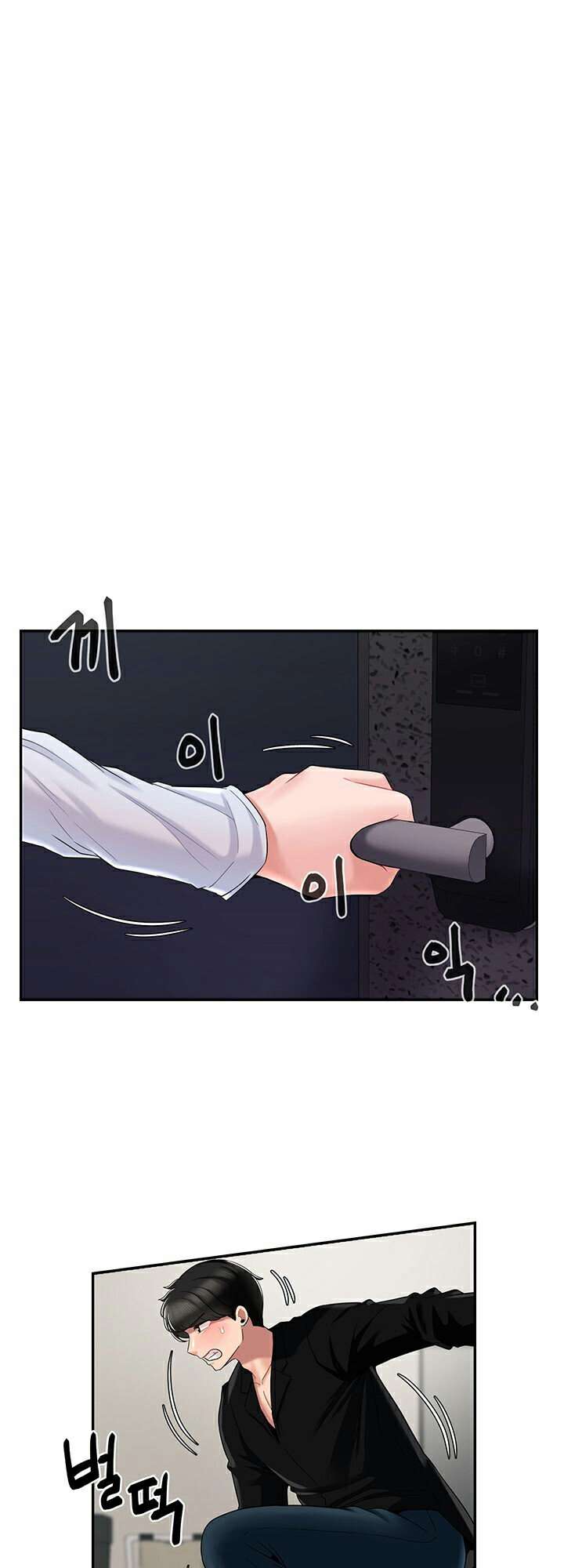 0007.jpg
