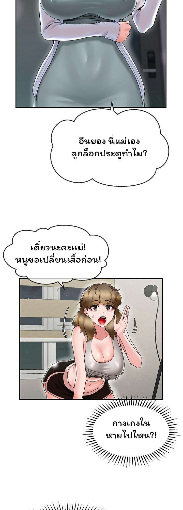 0011.jpg
