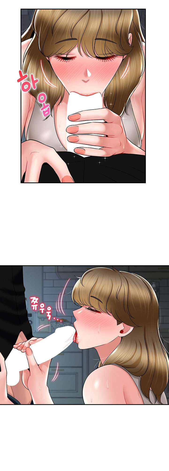 0014.jpg