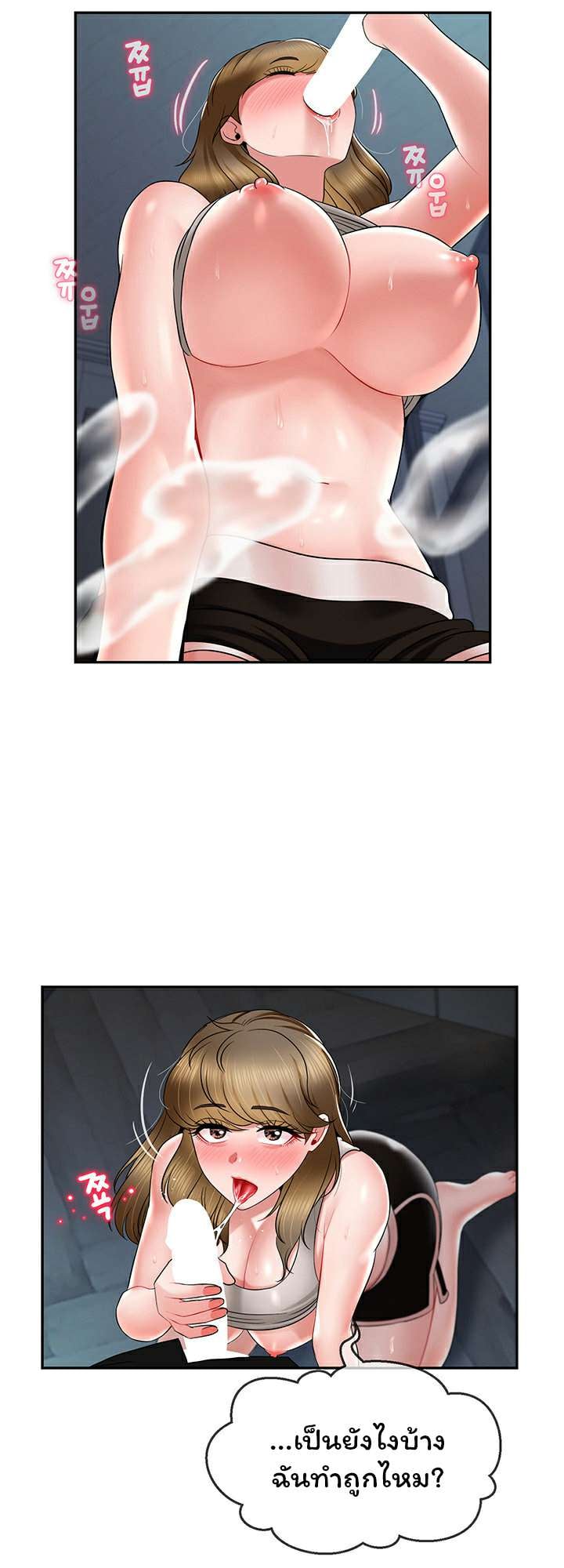 0015.jpg
