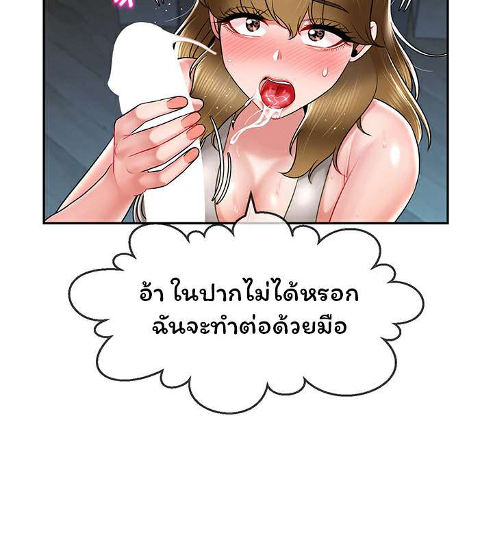 0025.jpg