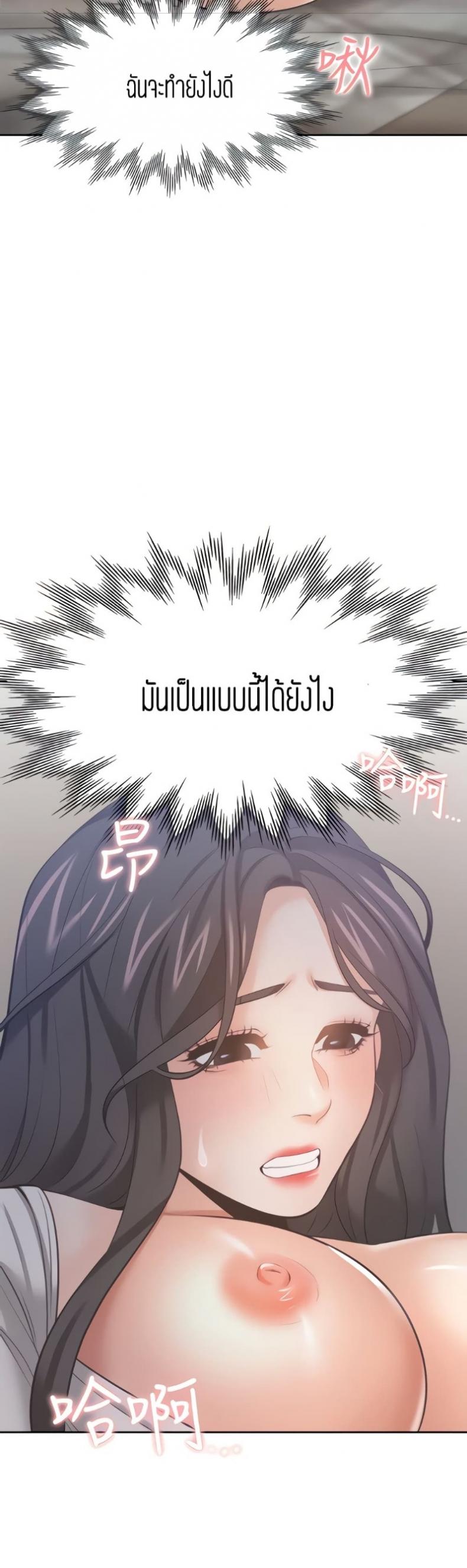 0008.jpg