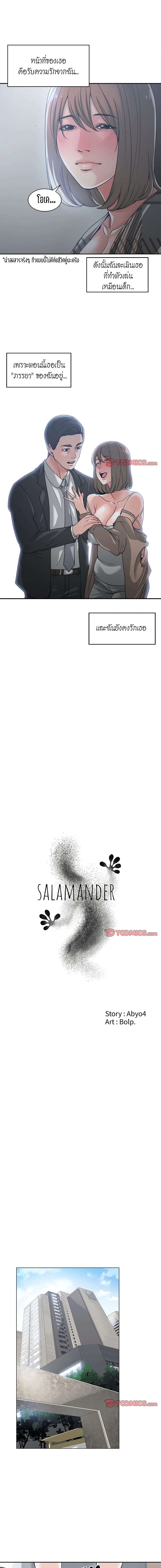 0006.jpg
