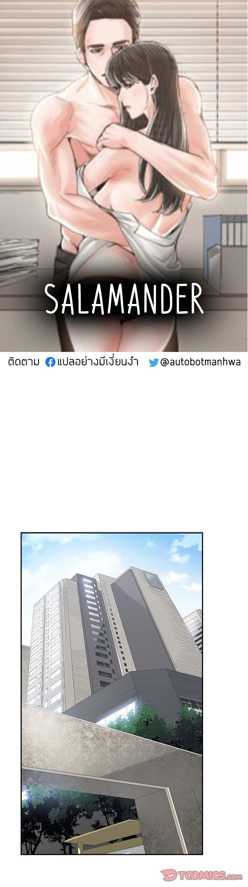 0004.jpg