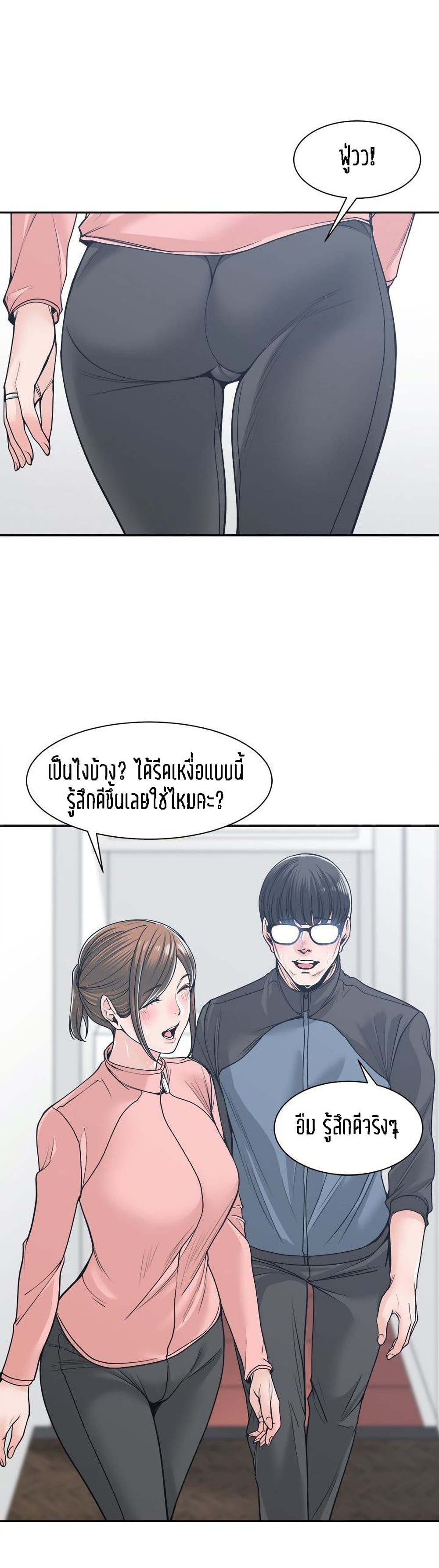 0005.jpg