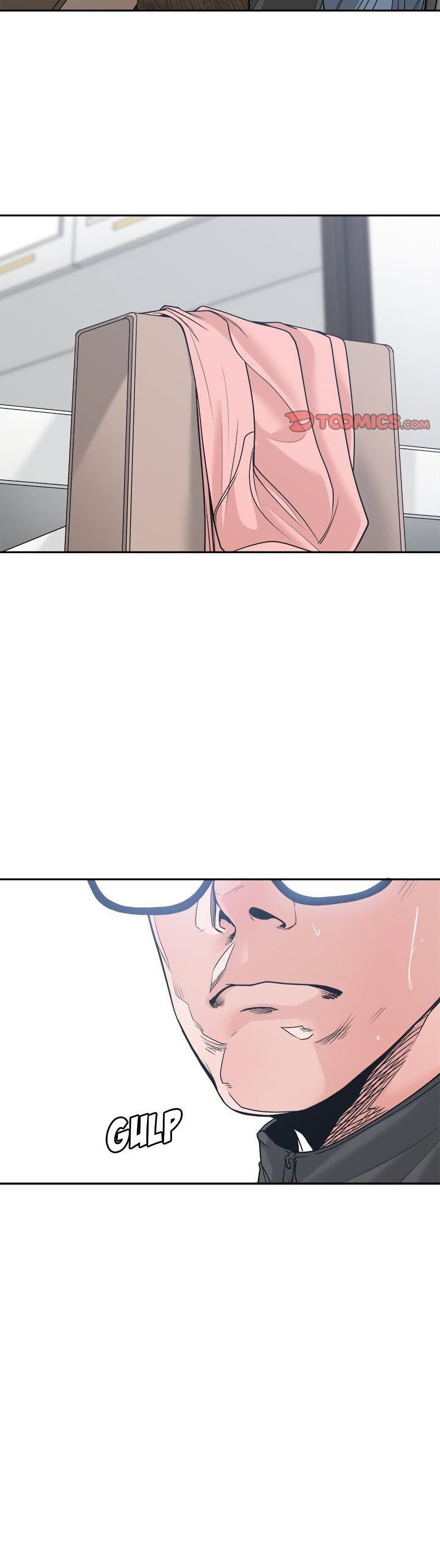 0012.jpg