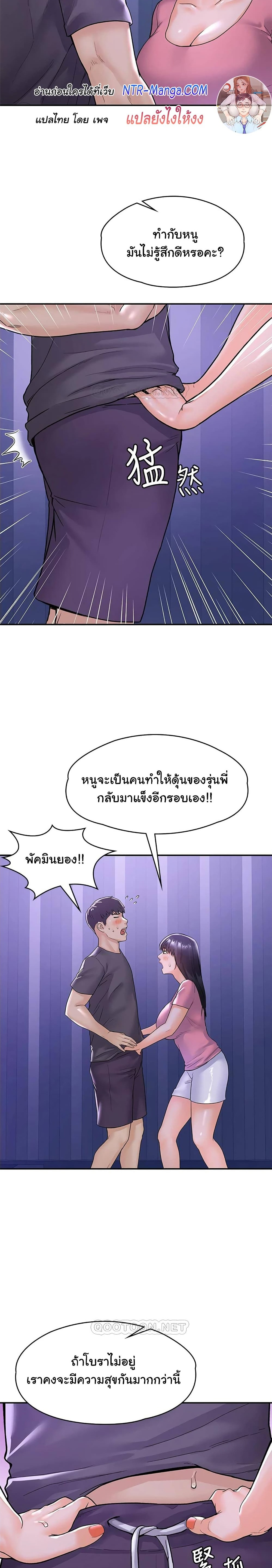 0015.jpg