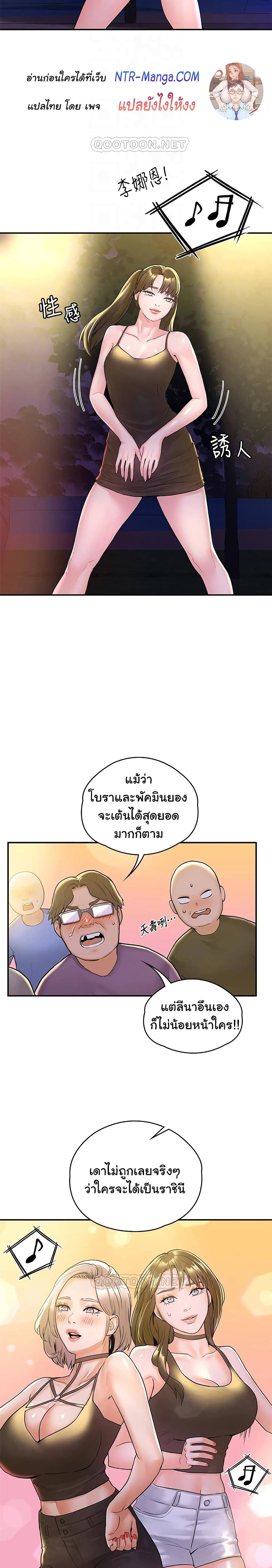 0007.jpg