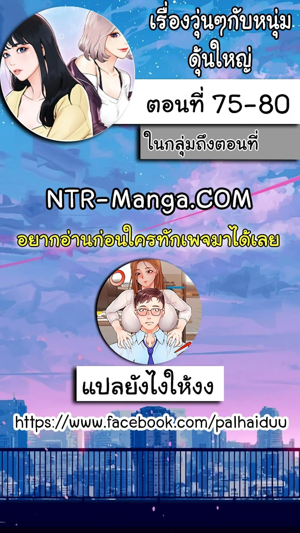 0004.jpg