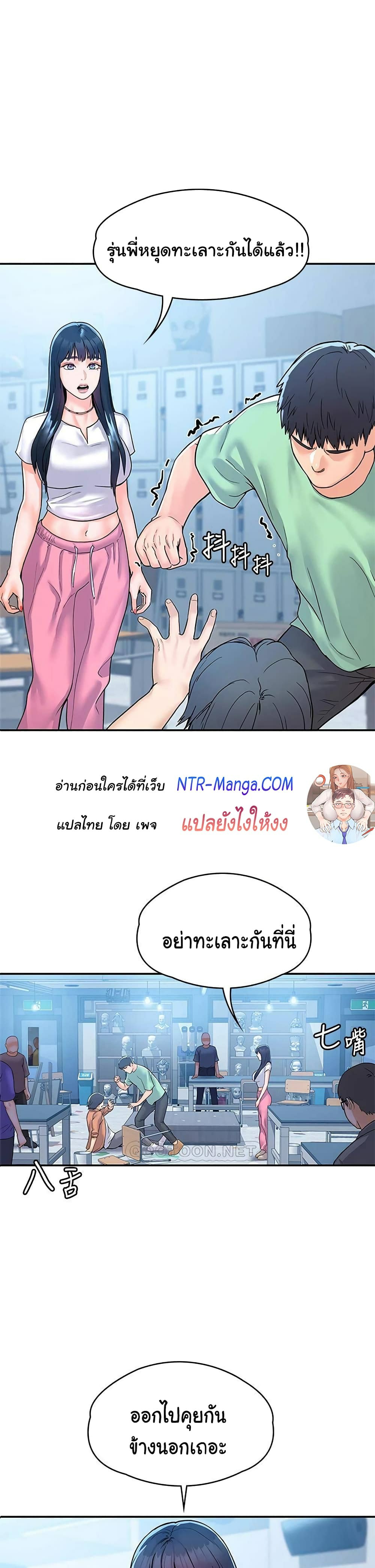 0005.jpg