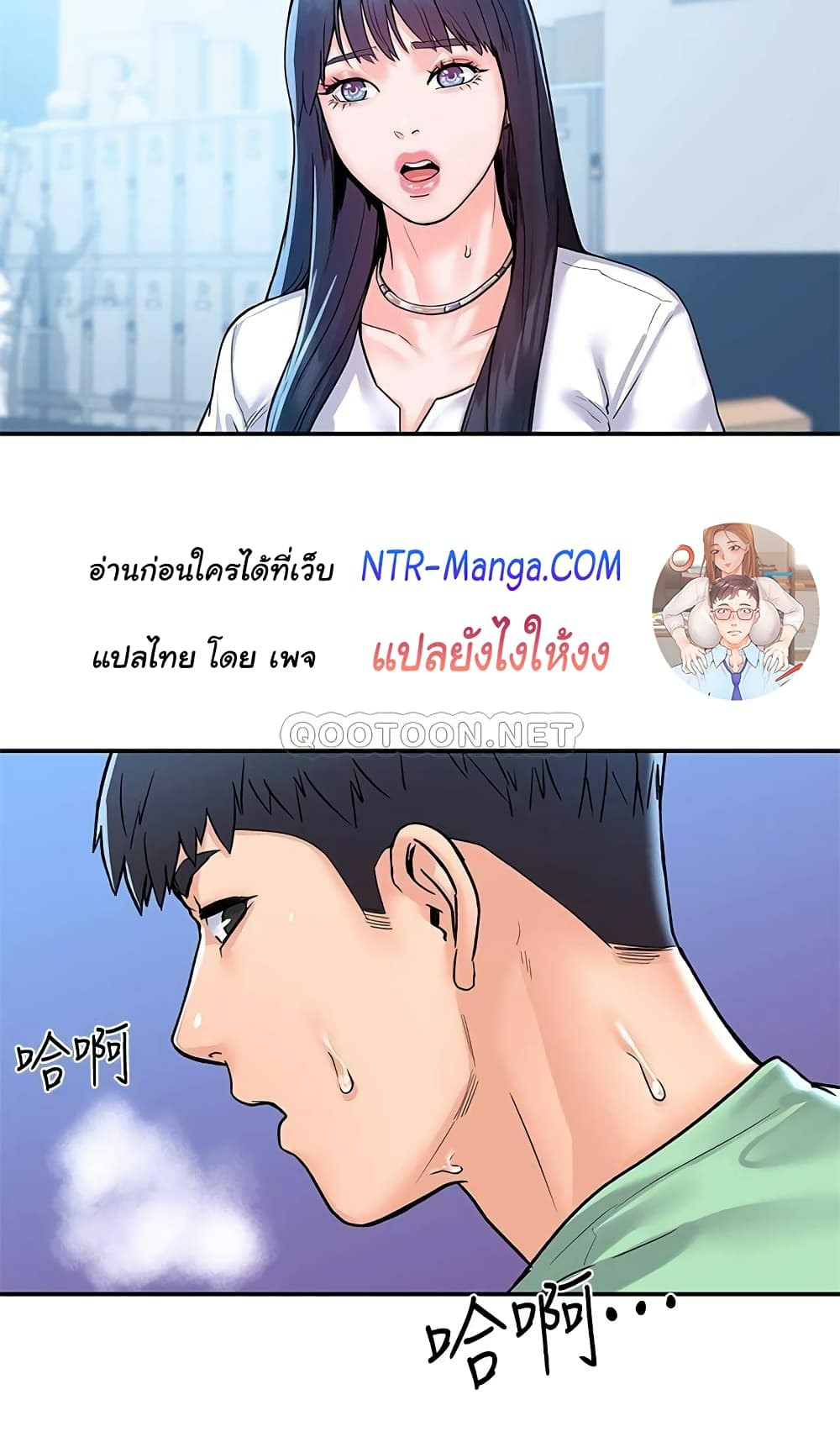 0006.jpg