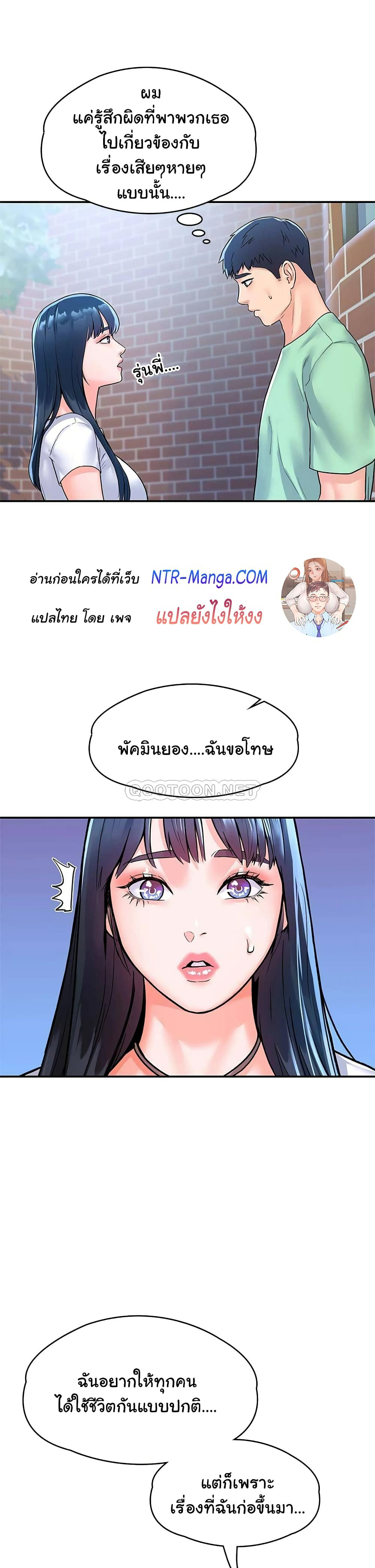 0011.jpg