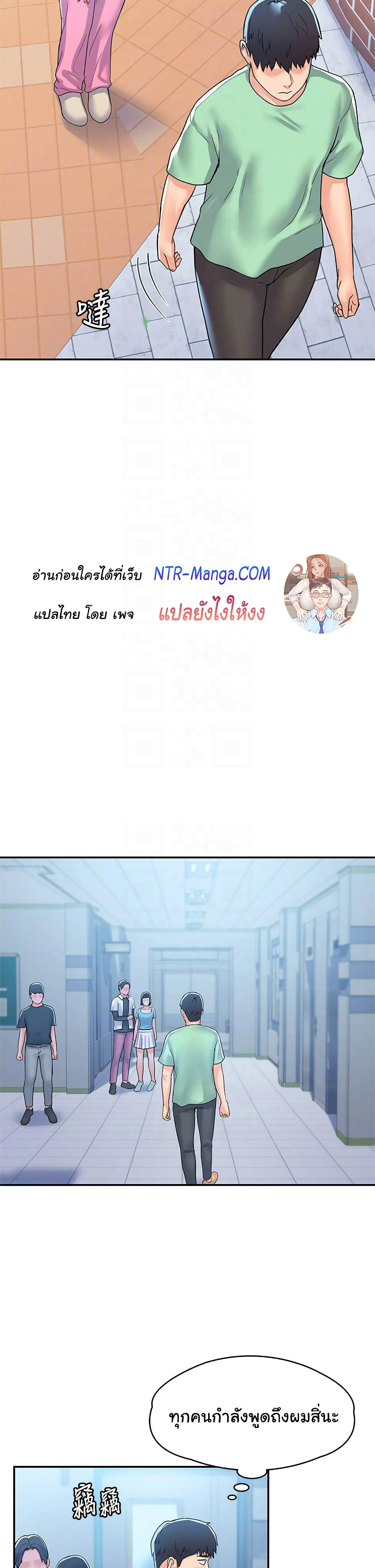 0020.jpg