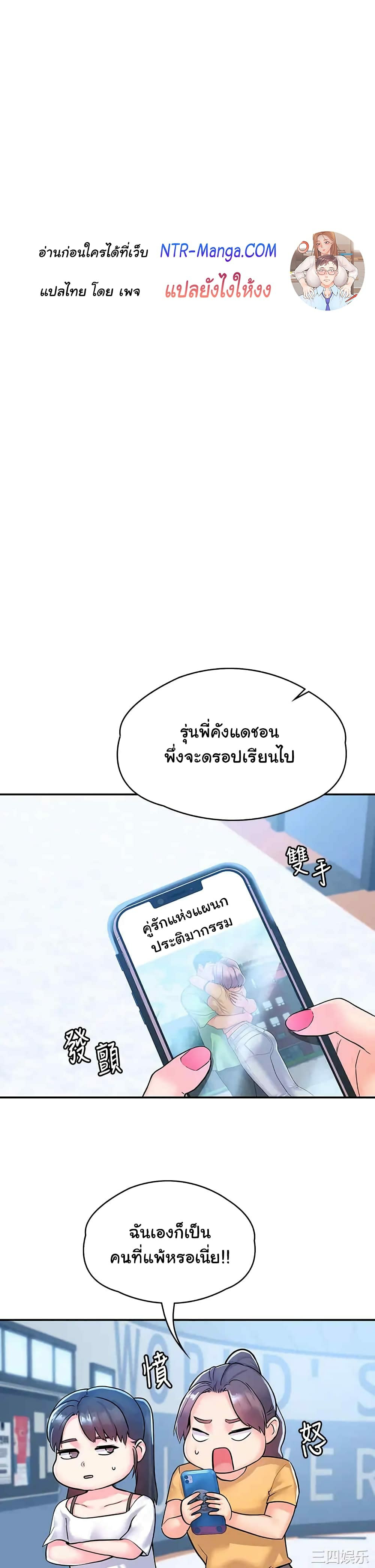 0021.jpg