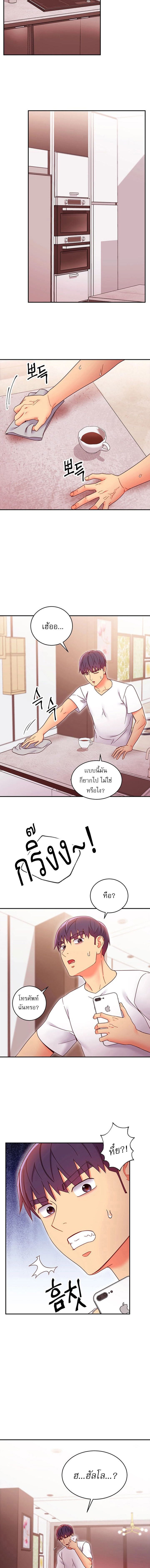 0009.jpg